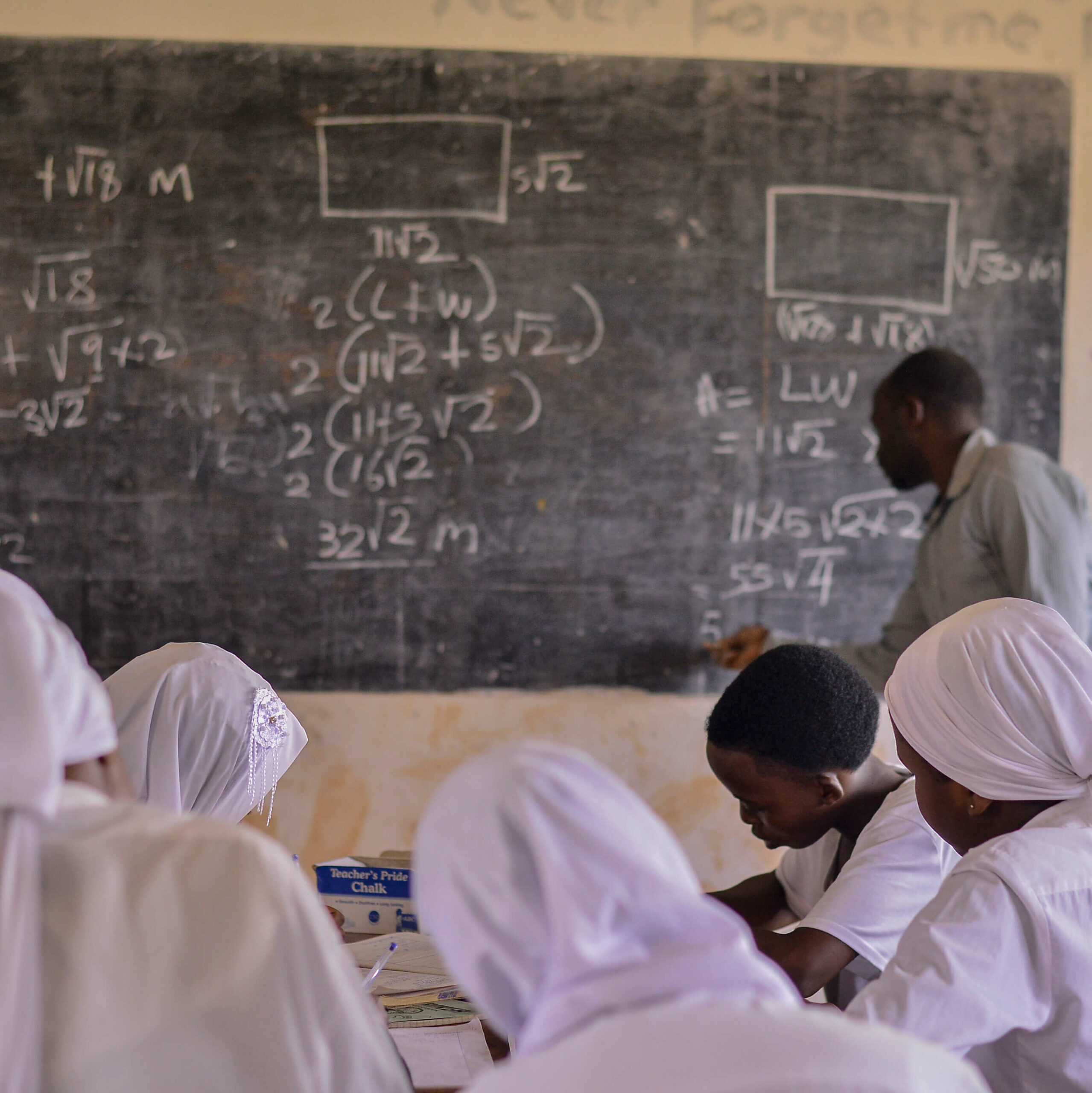 Renew Futures: Education for the Future